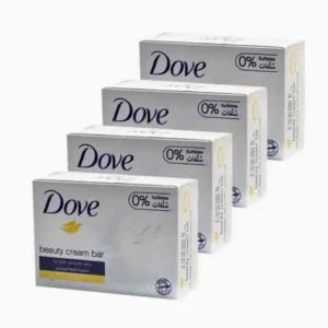 Premium Quality Variety Dove Skincare Products